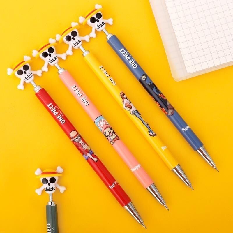 Ołówek automatyczny 16cm 0.5mm – Writing Tools recenzja i cena