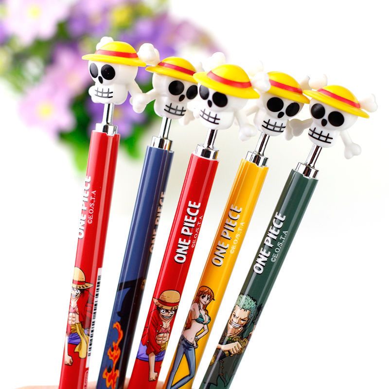 Ołówek automatyczny 16cm 0.5mm – Writing Tools recenzja i cena