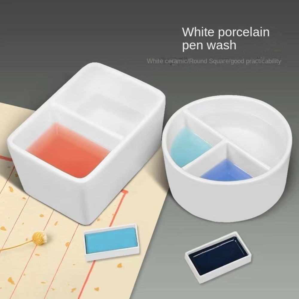 Paleta do malowania, paleta ce – Writing Tools recenzja i cena