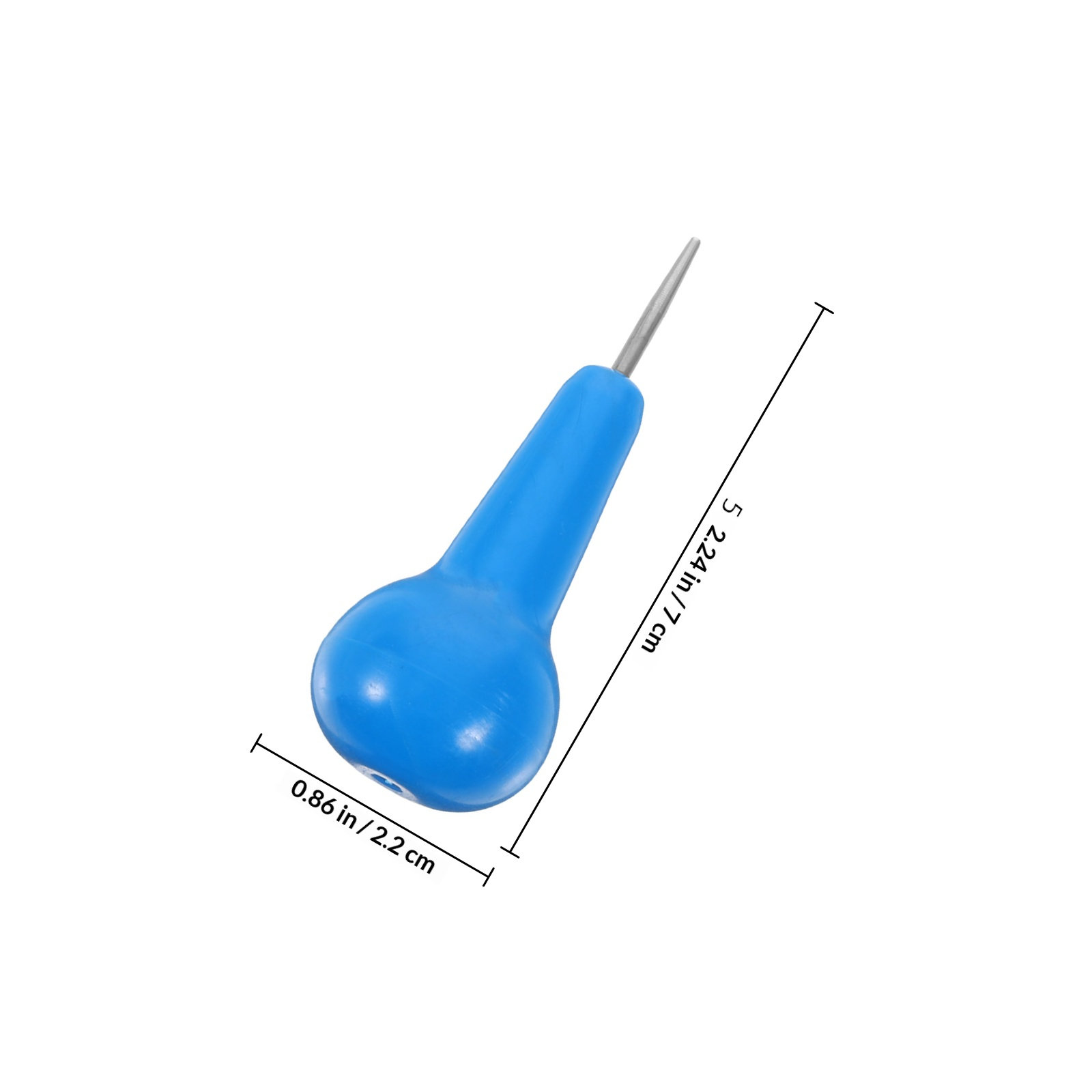 Lekki długopis do pisania w pi – Writing Tools recenzja i cena